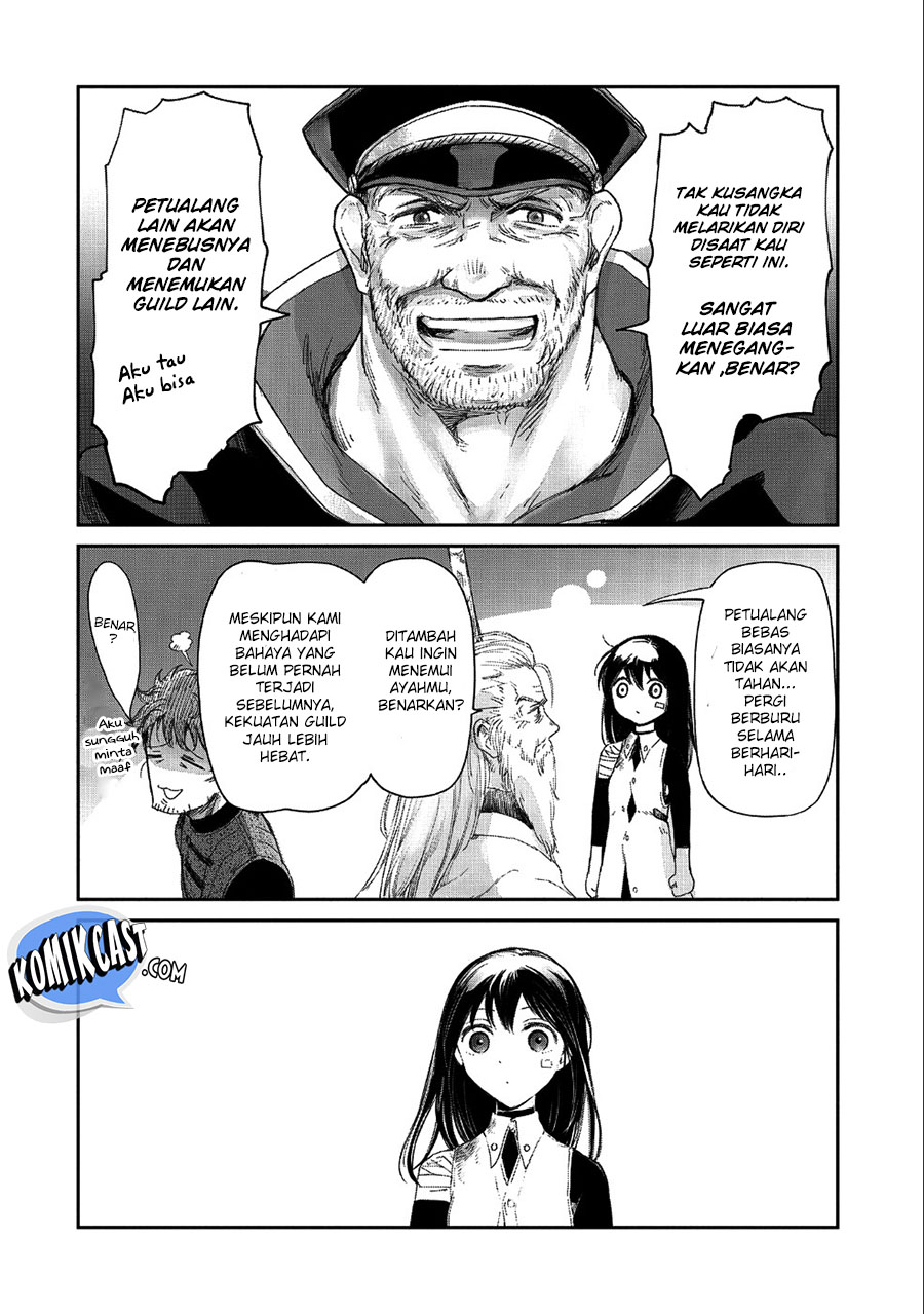 Chapter 9 - halaman 35