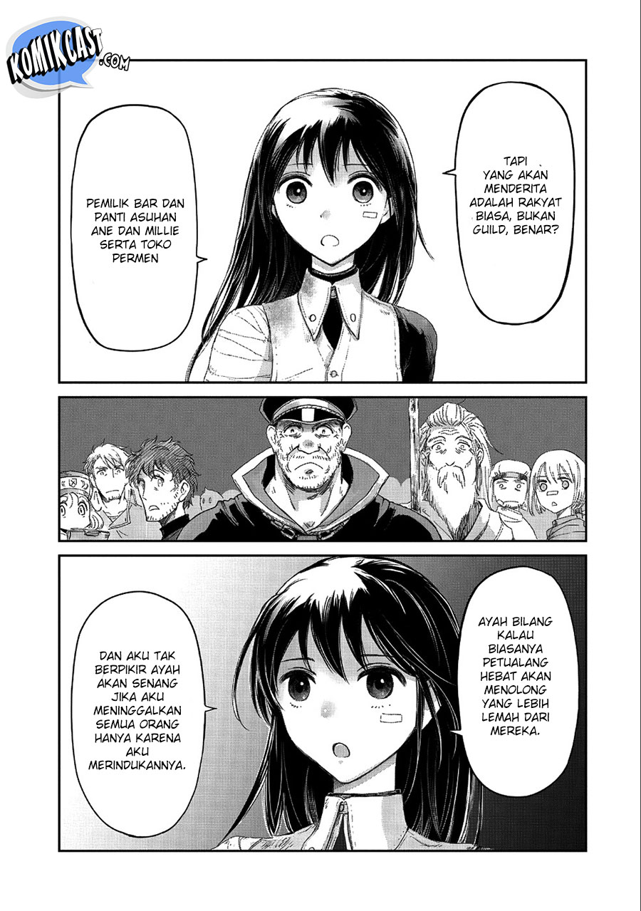 Chapter 9 - halaman 36