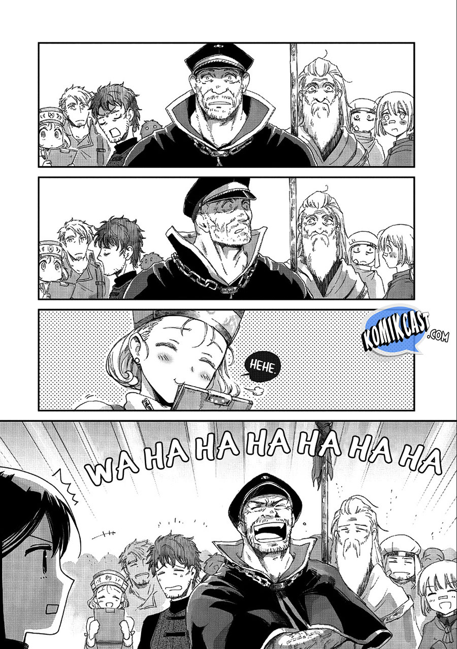 Chapter 9 - halaman 37