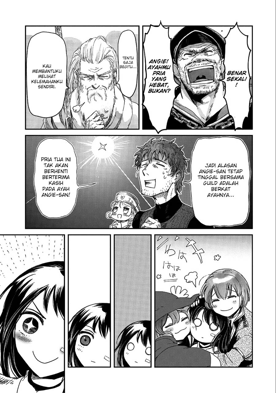 Chapter 9 - halaman 38