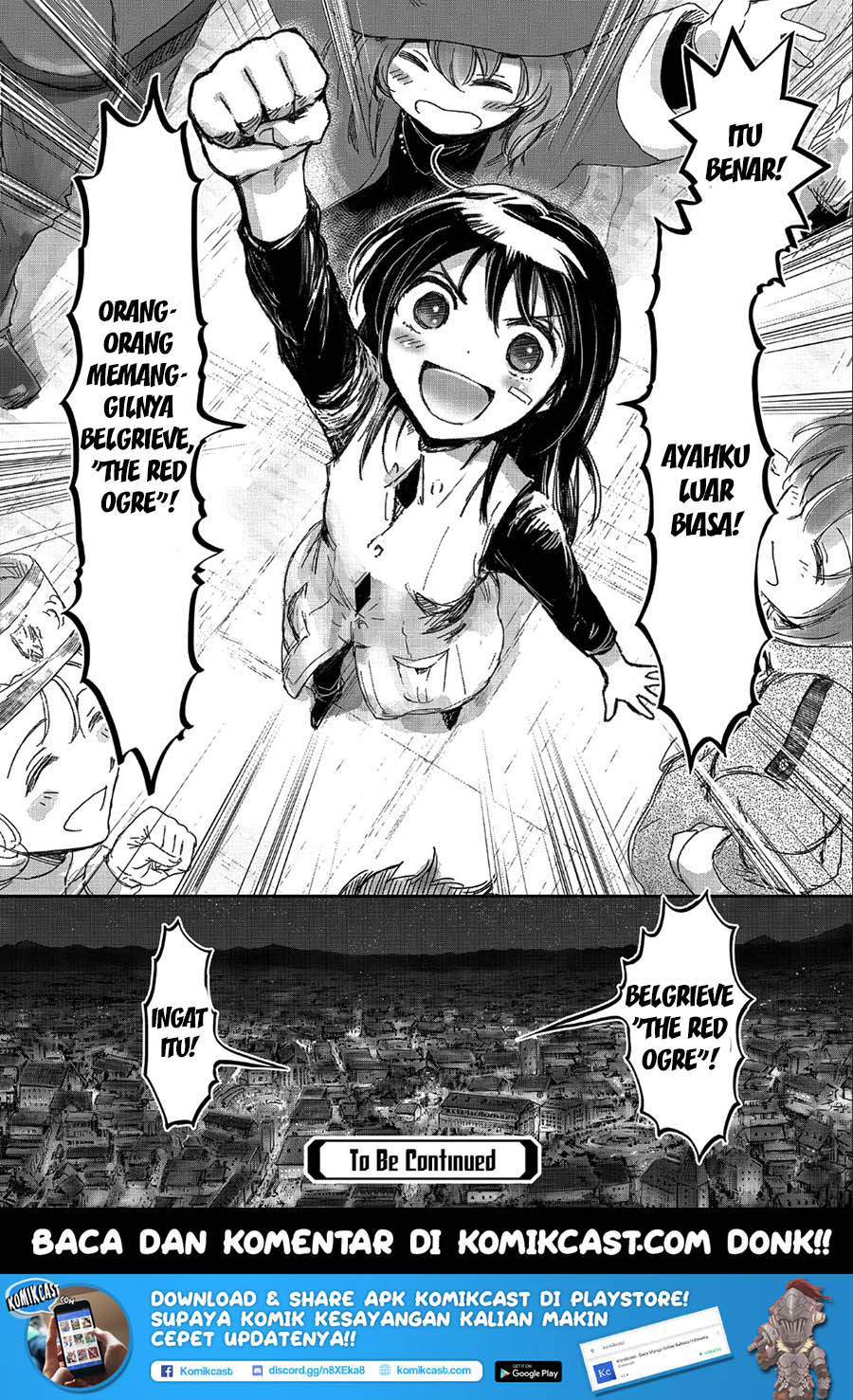 Chapter 9 - halaman 39