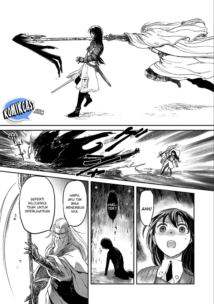 Chapter 9 - halaman 6