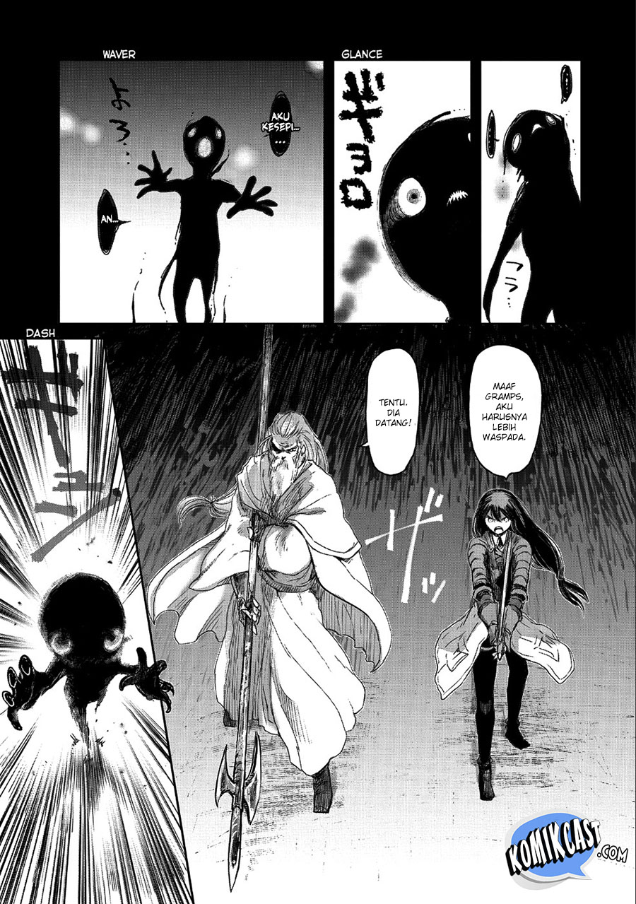 Chapter 9 - halaman 7