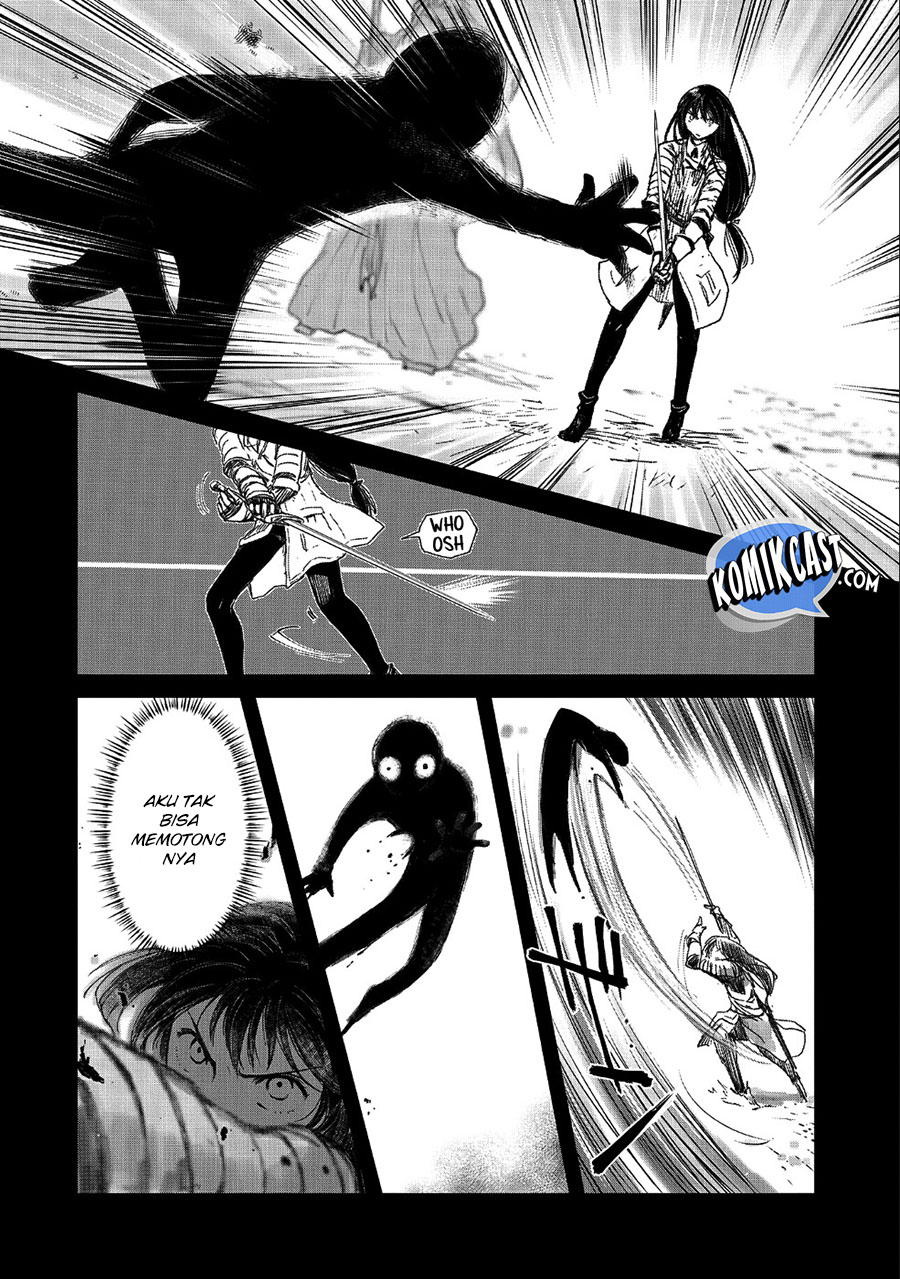Chapter 9 - halaman 8