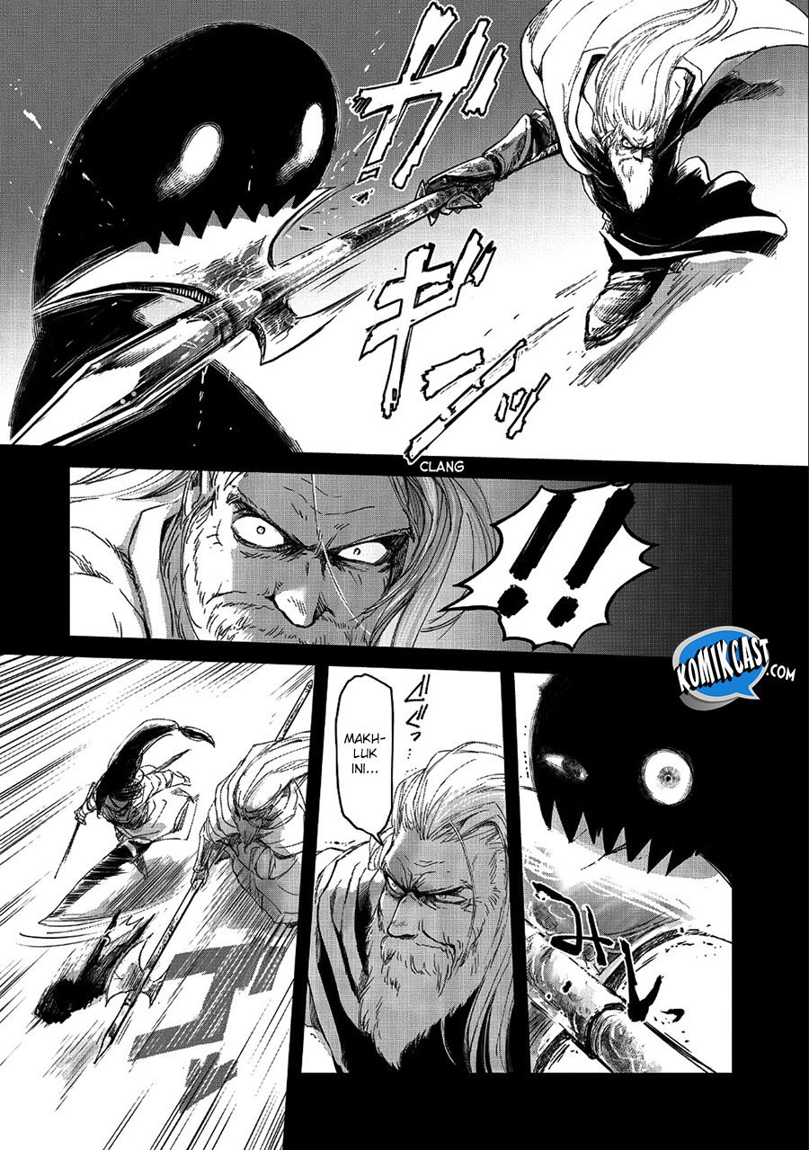 Chapter 9 - halaman 10