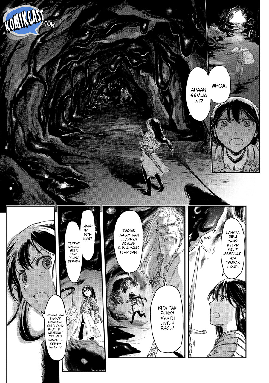 Chapter 8.2 - halaman 11