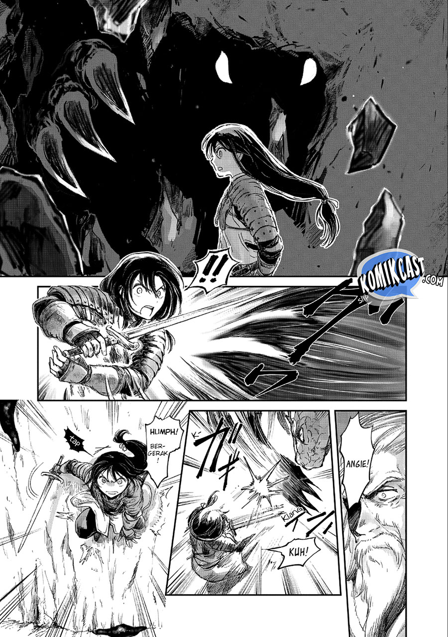 Chapter 8.2 - halaman 12