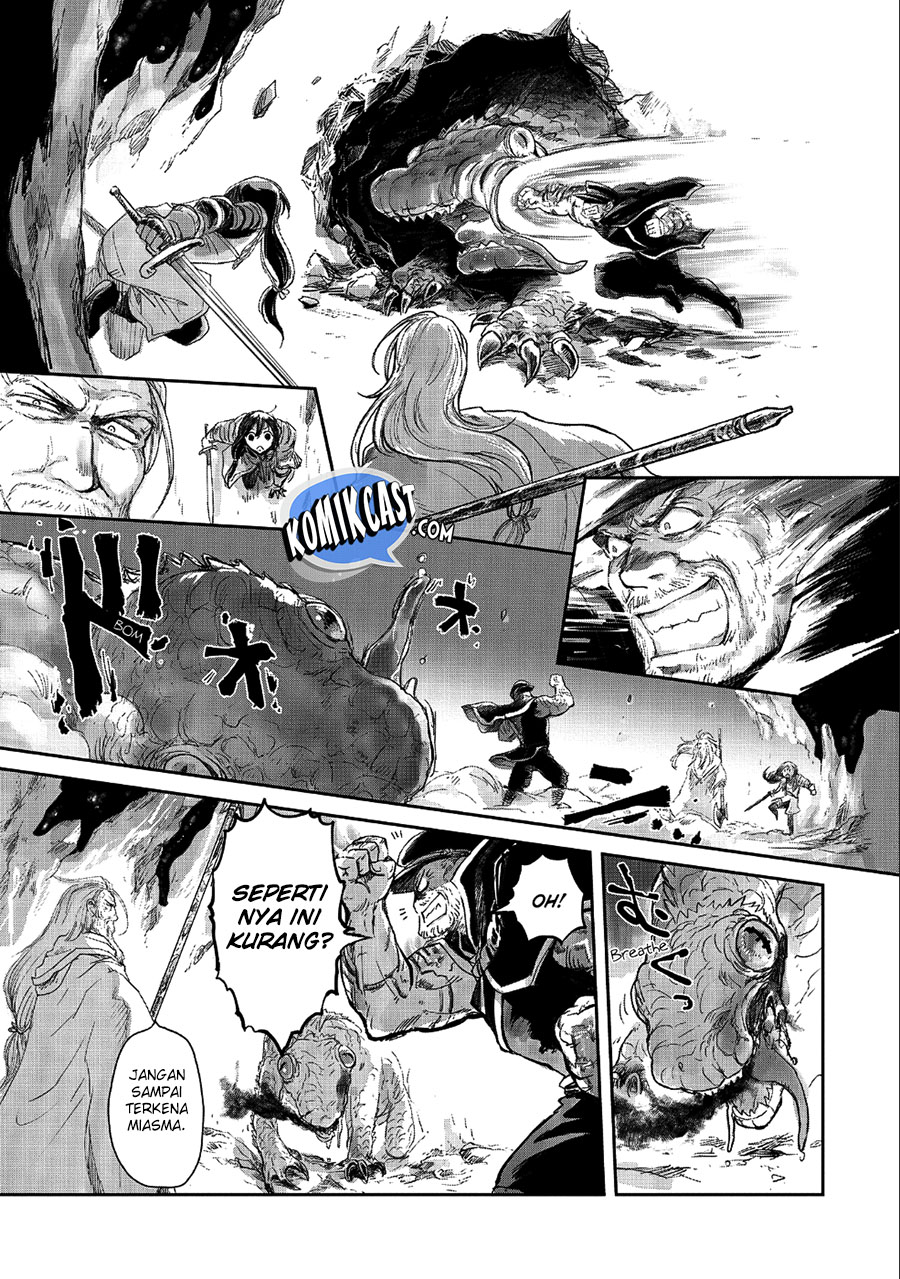 Chapter 8.2 - halaman 13