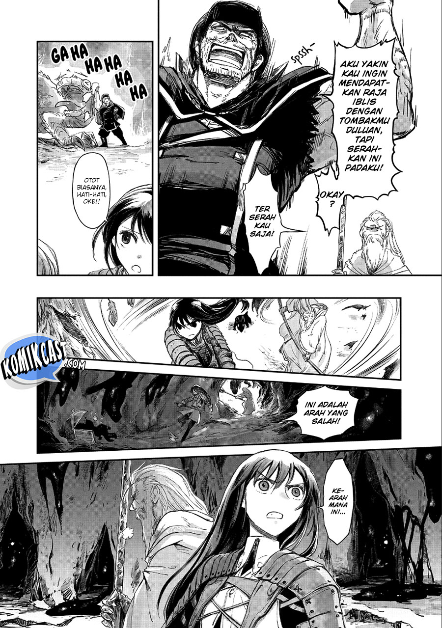 Chapter 8.2 - halaman 14