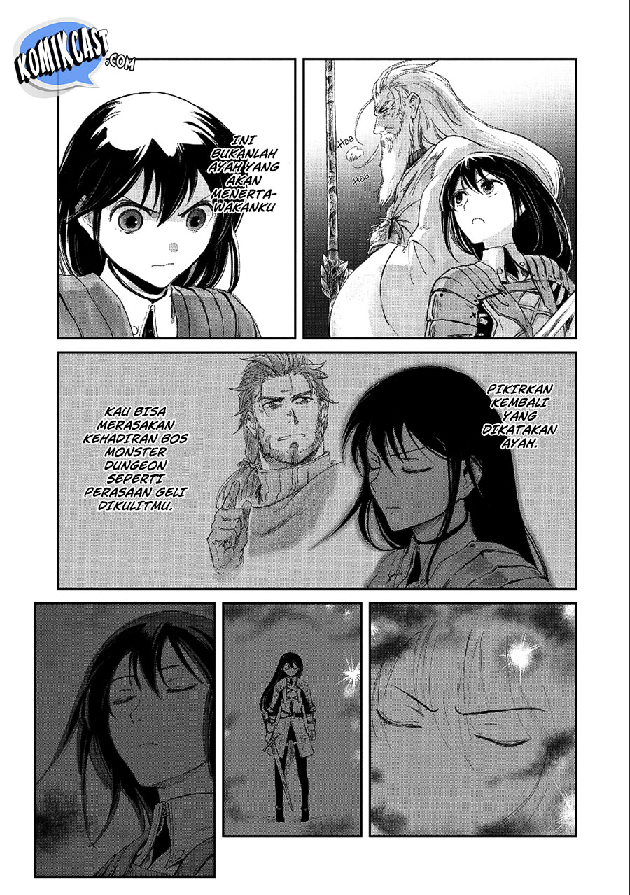 Chapter 8.2 - halaman 15