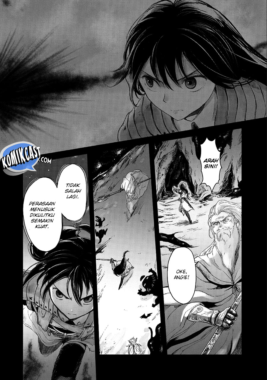 Chapter 8.2 - halaman 16
