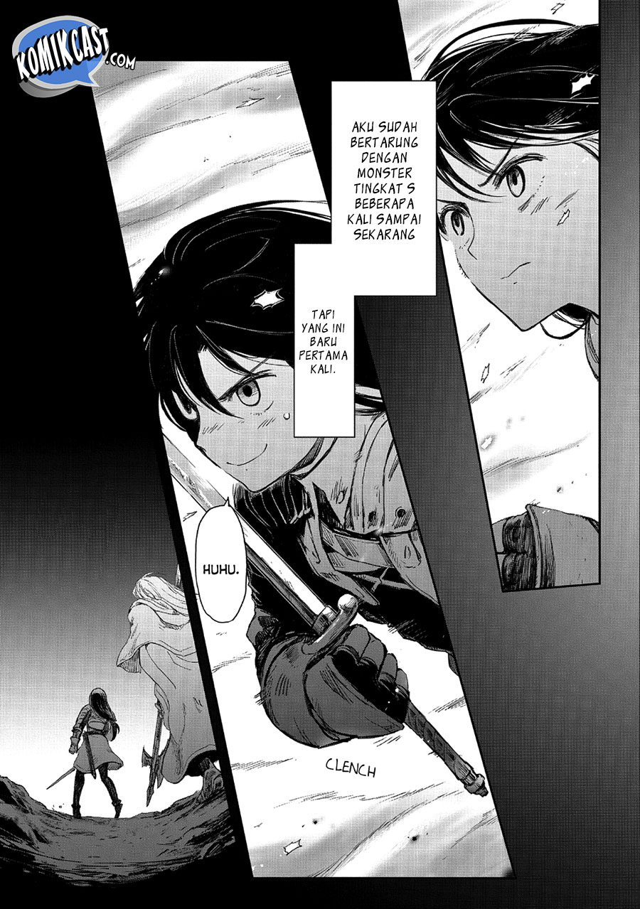 Chapter 8.2 - halaman 17