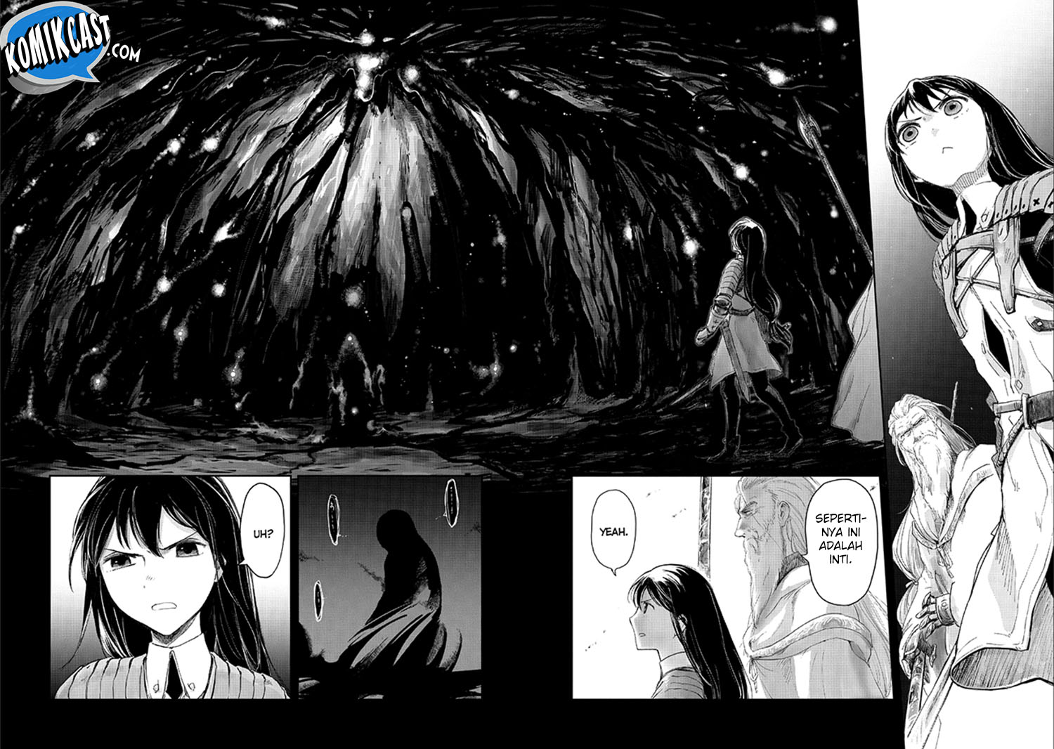 Chapter 8.2 - halaman 18
