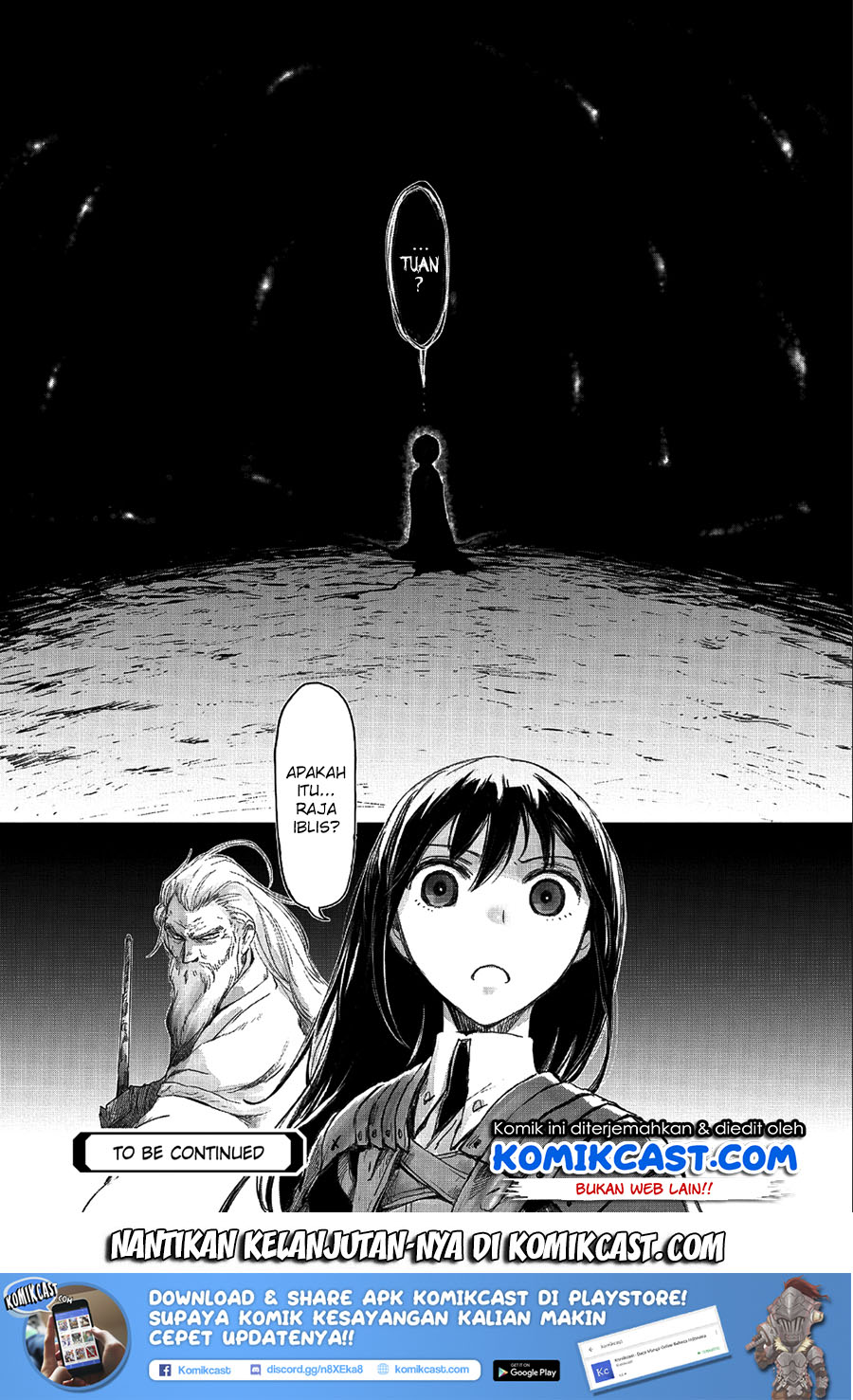 Chapter 8.2 - halaman 19