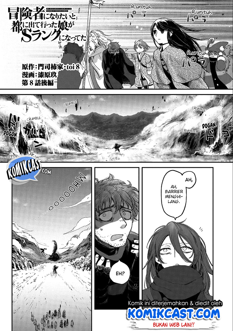 Chapter 8.2 - halaman 3