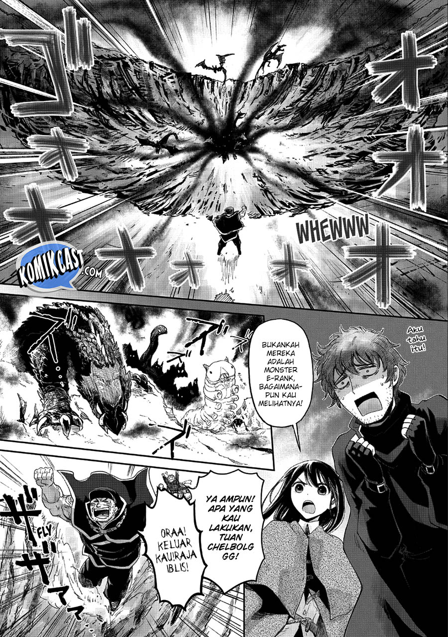 Chapter 8.2 - halaman 4