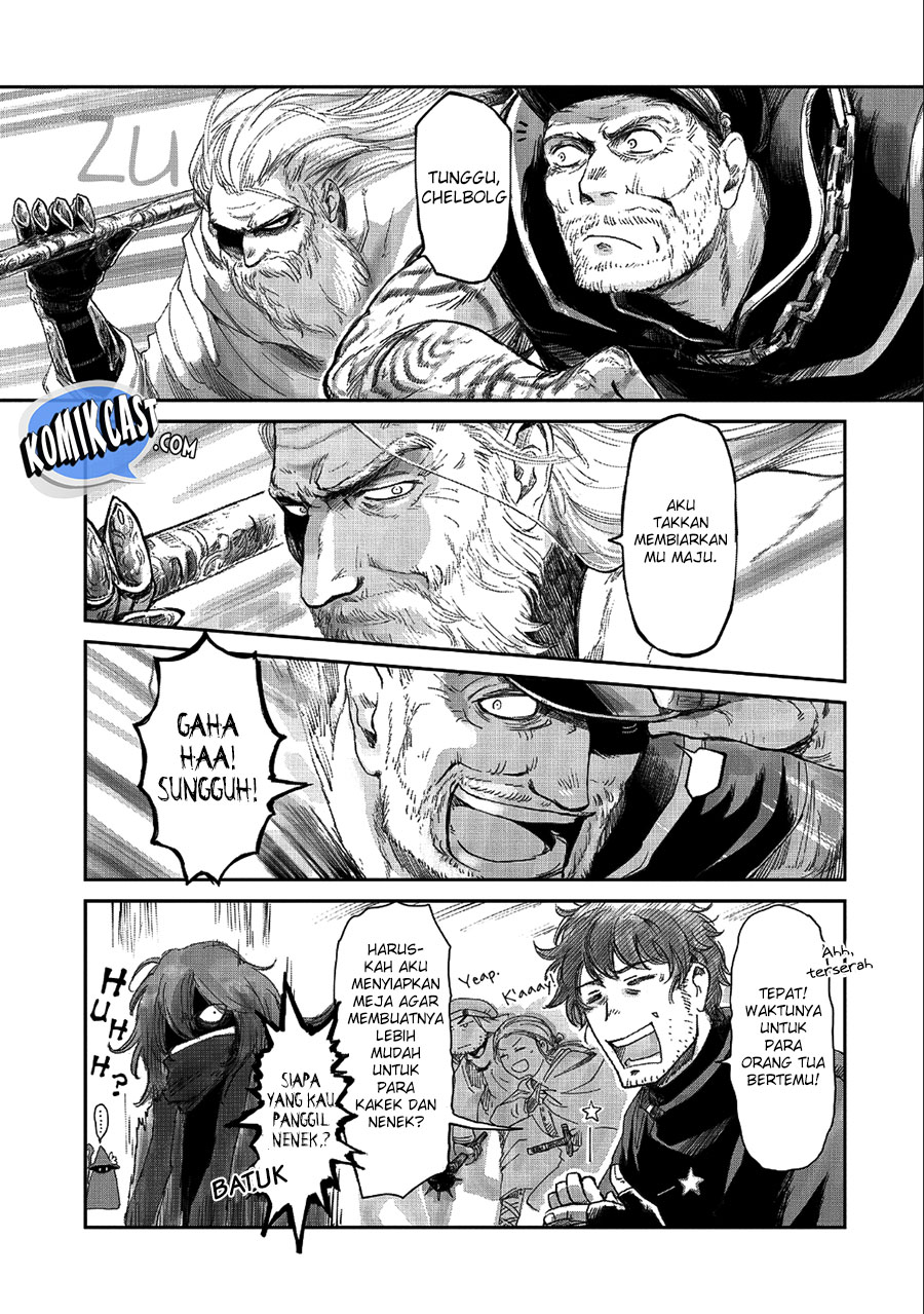 Chapter 8.2 - halaman 5