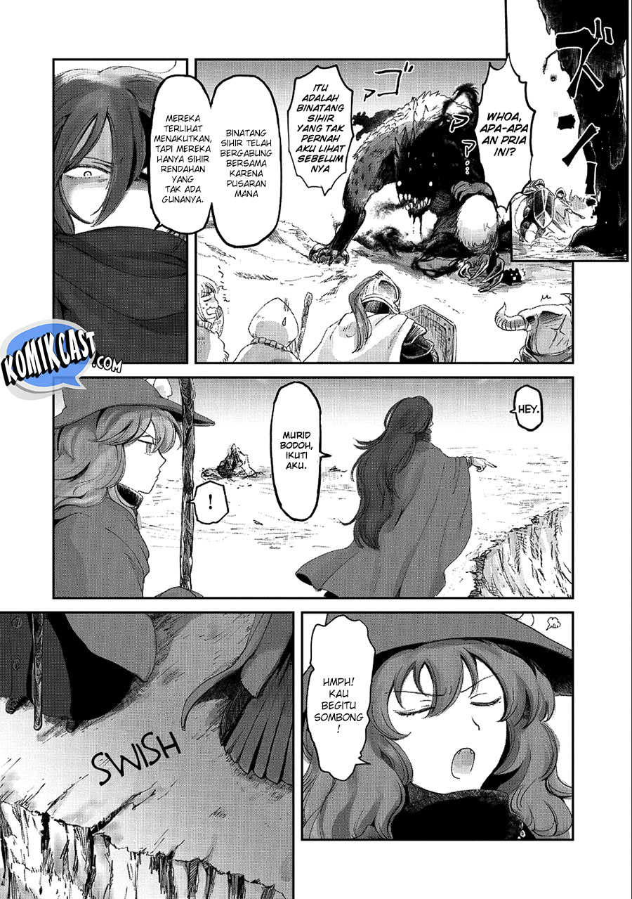 Chapter 8.2 - halaman 6