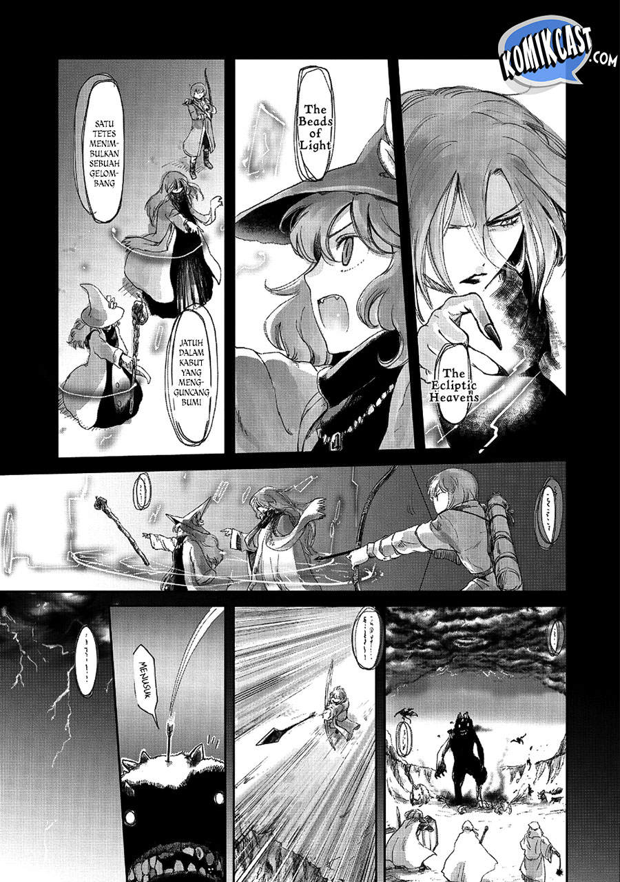 Chapter 8.2 - halaman 7