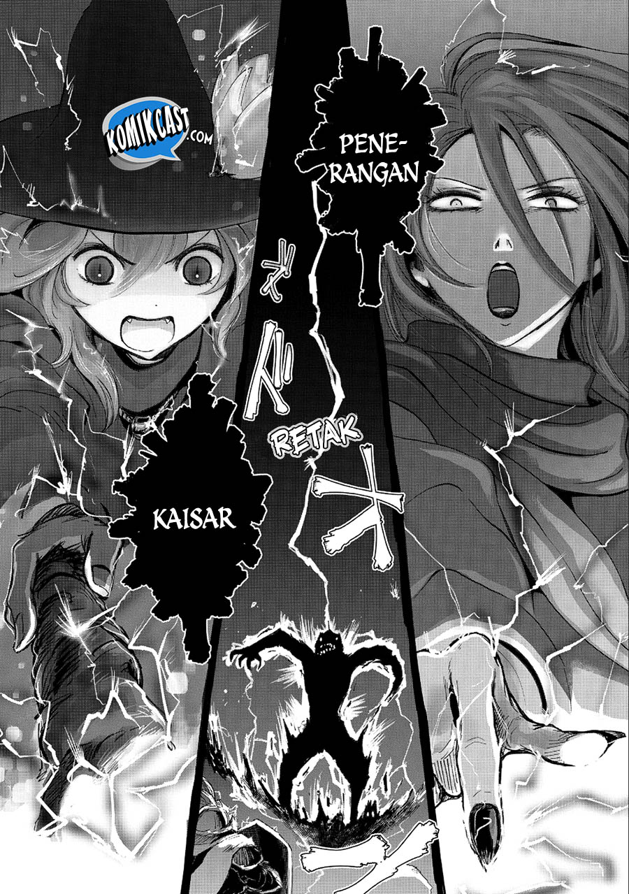 Chapter 8.2 - halaman 8