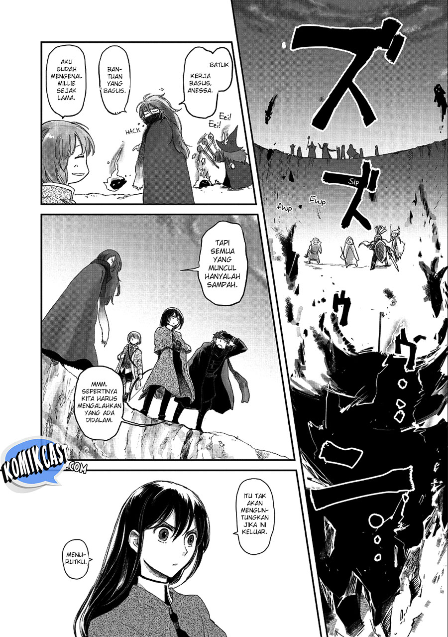 Chapter 8.2 - halaman 9