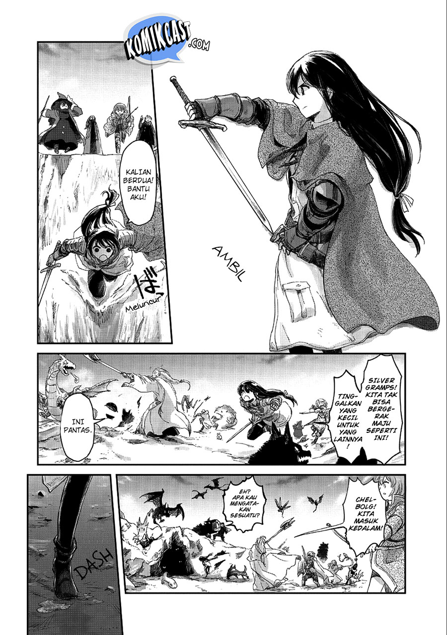 Chapter 8.2 - halaman 10