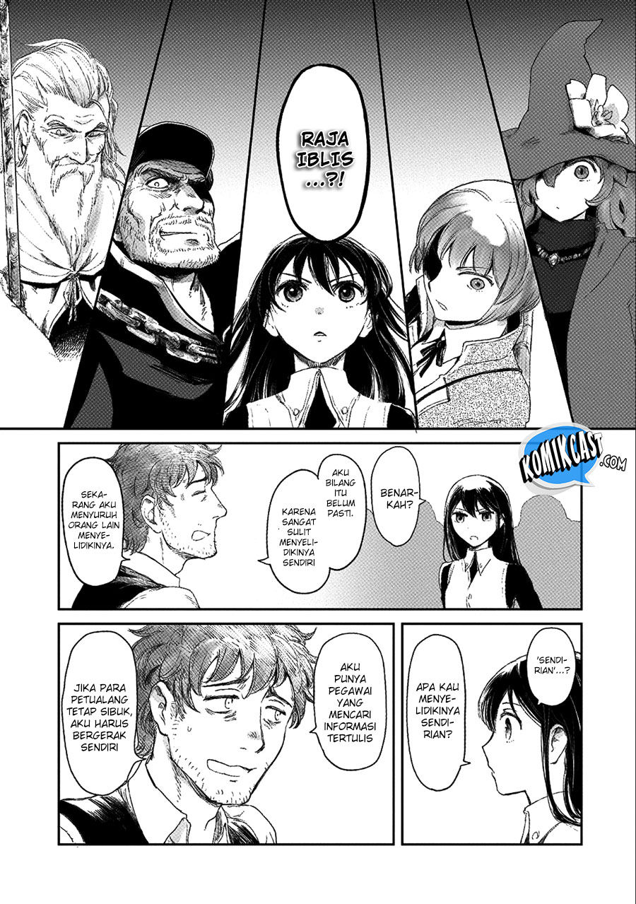 Chapter 8.1 - halaman 11