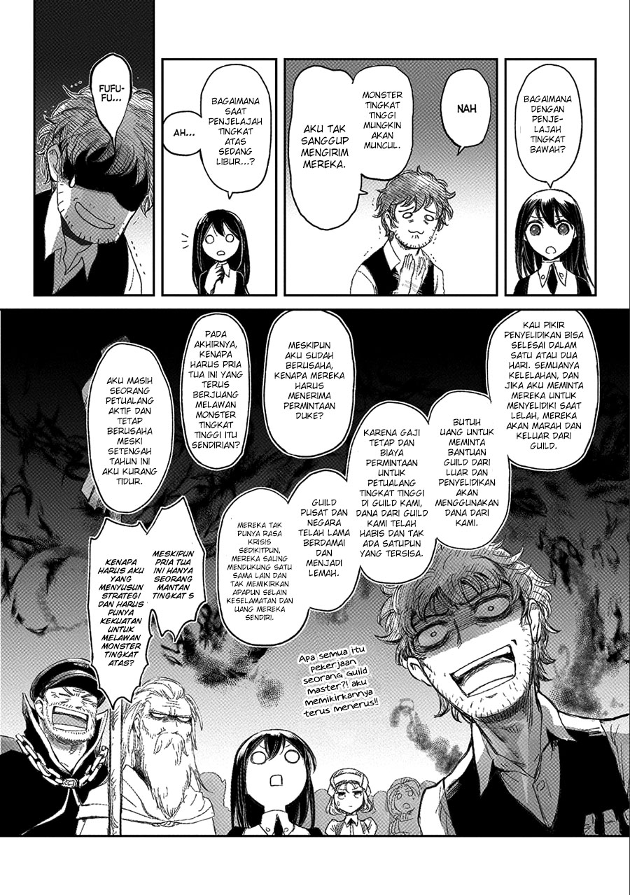 Chapter 8.1 - halaman 12