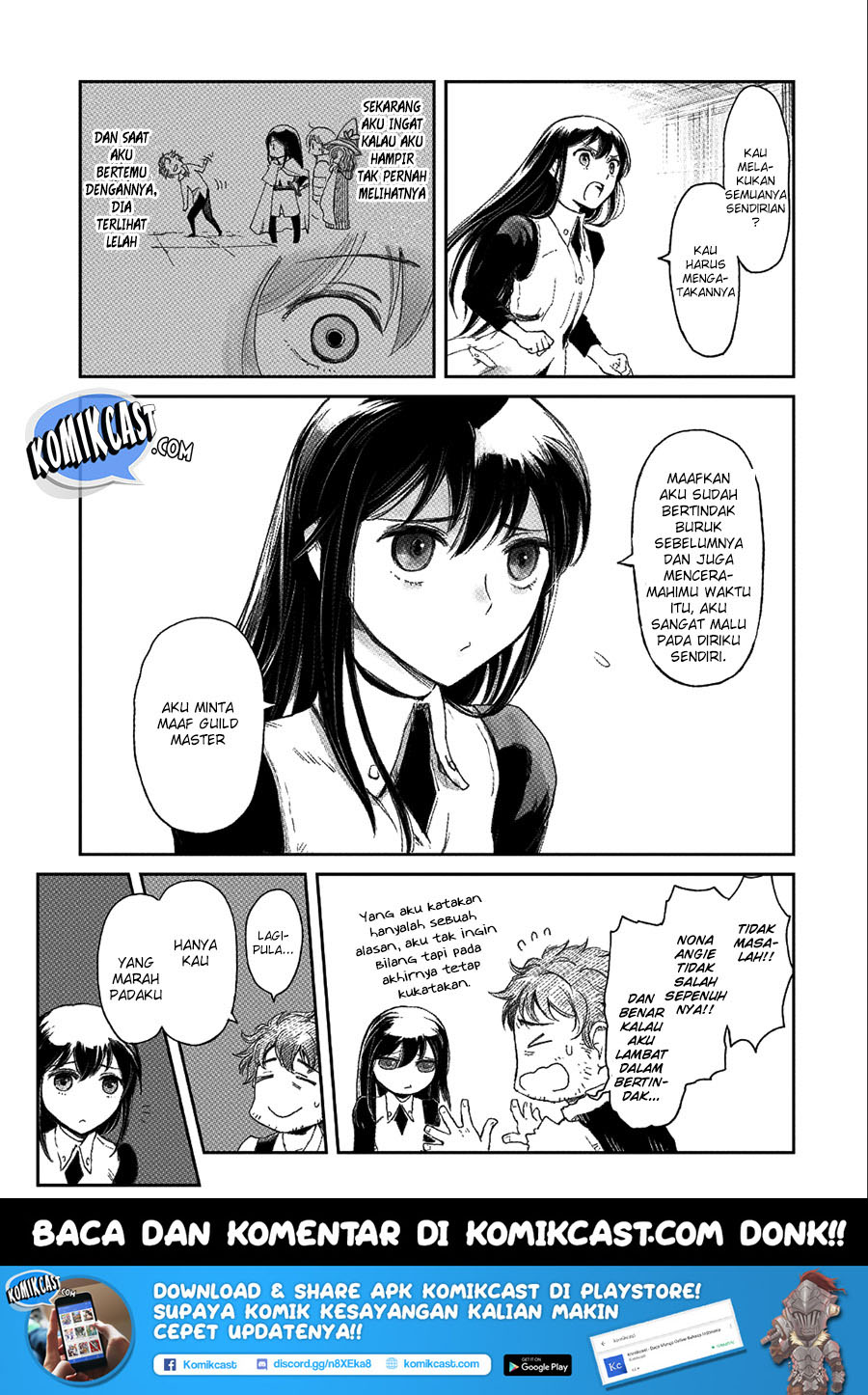 Chapter 8.1 - halaman 13