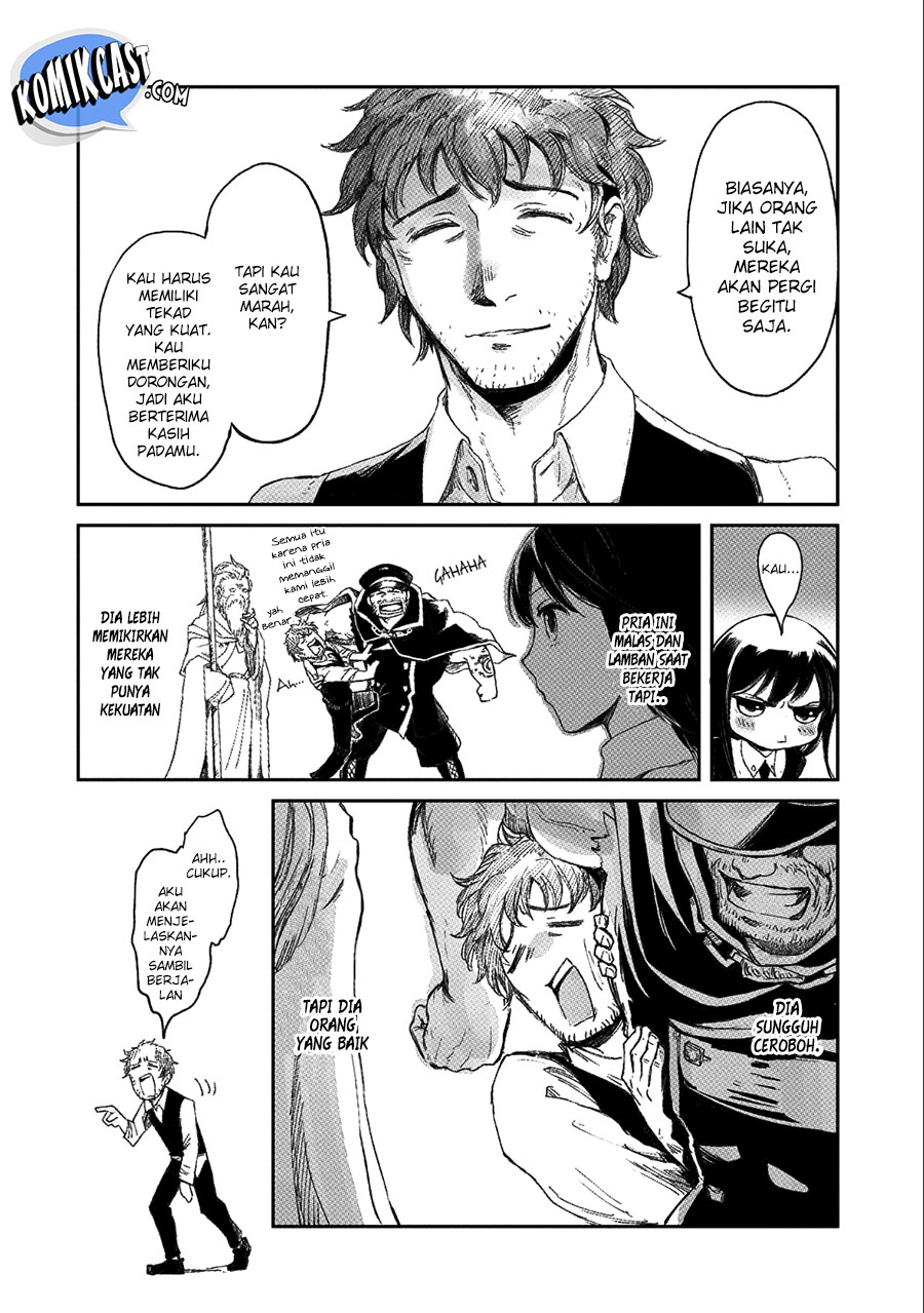 Chapter 8.1 - halaman 15