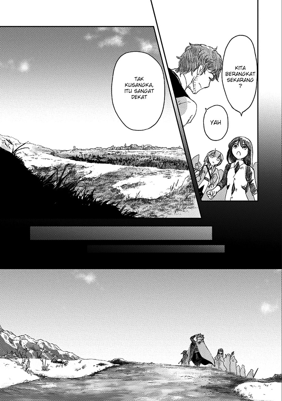 Chapter 8.1 - halaman 16