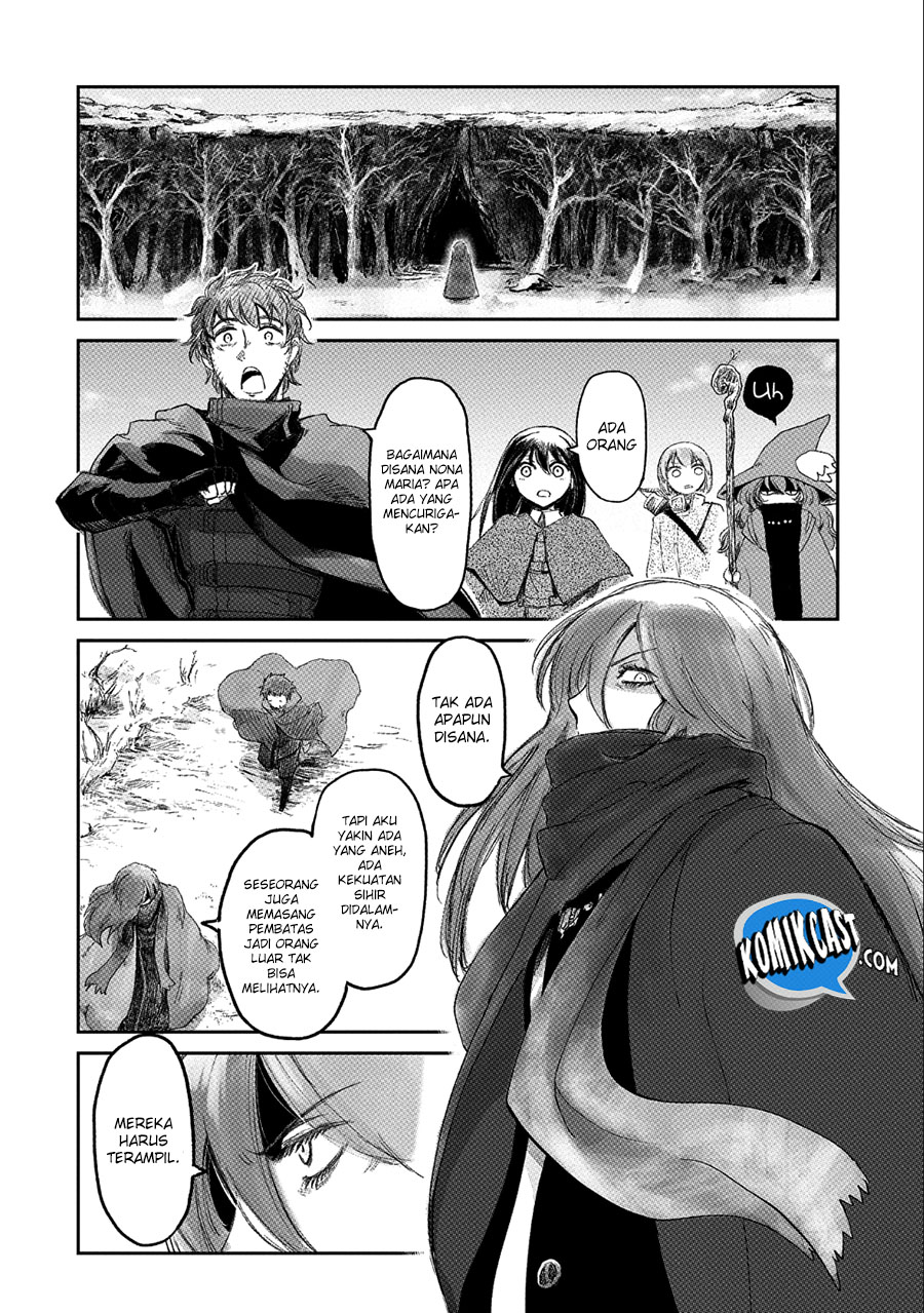 Chapter 8.1 - halaman 17