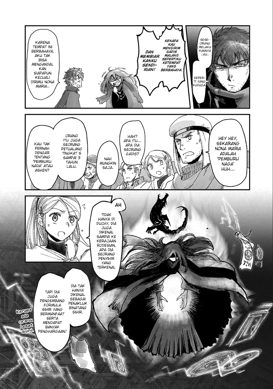 Chapter 8.1 - halaman 18