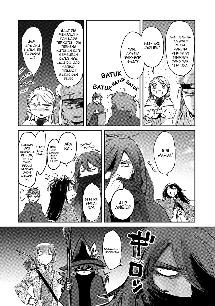 Chapter 8.1 - halaman 19