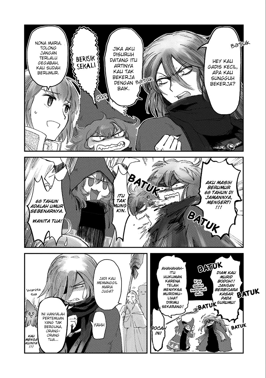 Chapter 8.1 - halaman 20