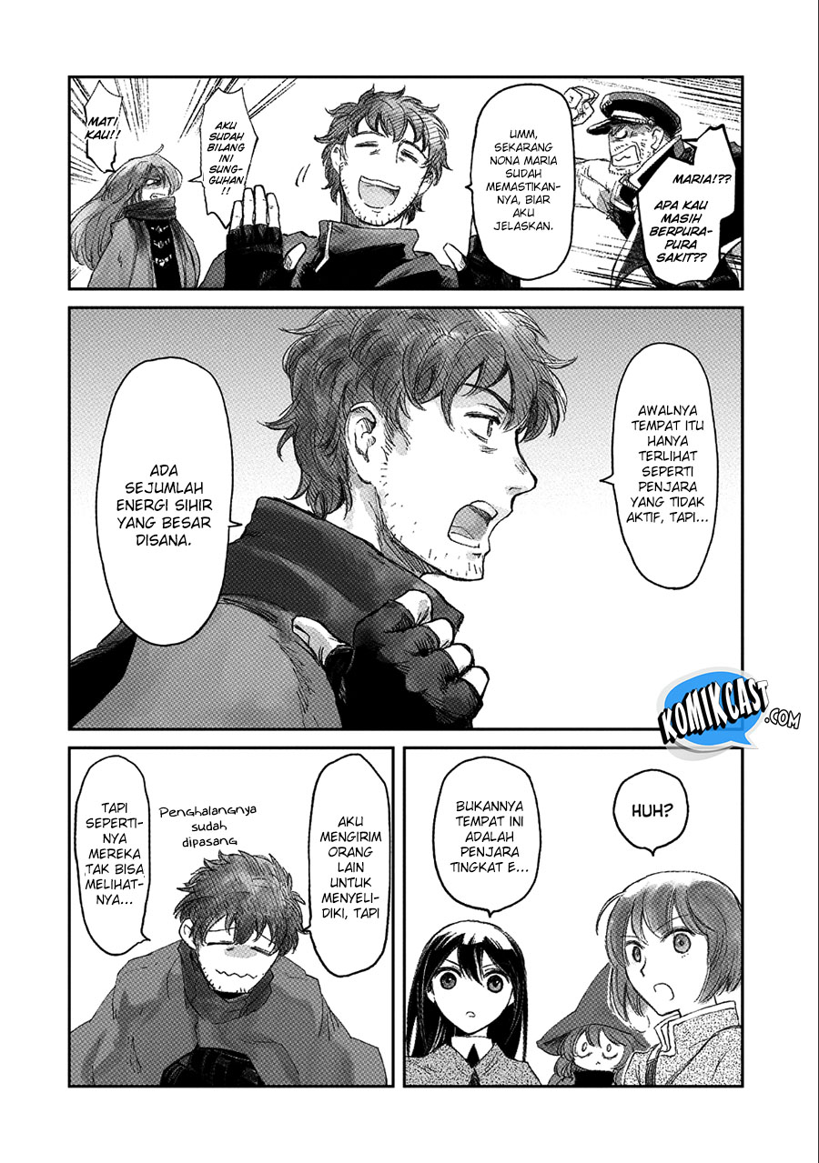 Chapter 8.1 - halaman 21