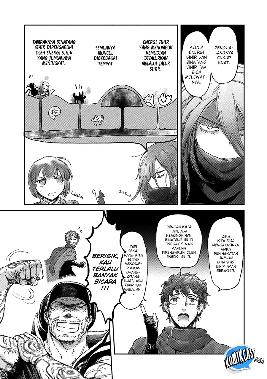 Chapter 8.1 - halaman 22