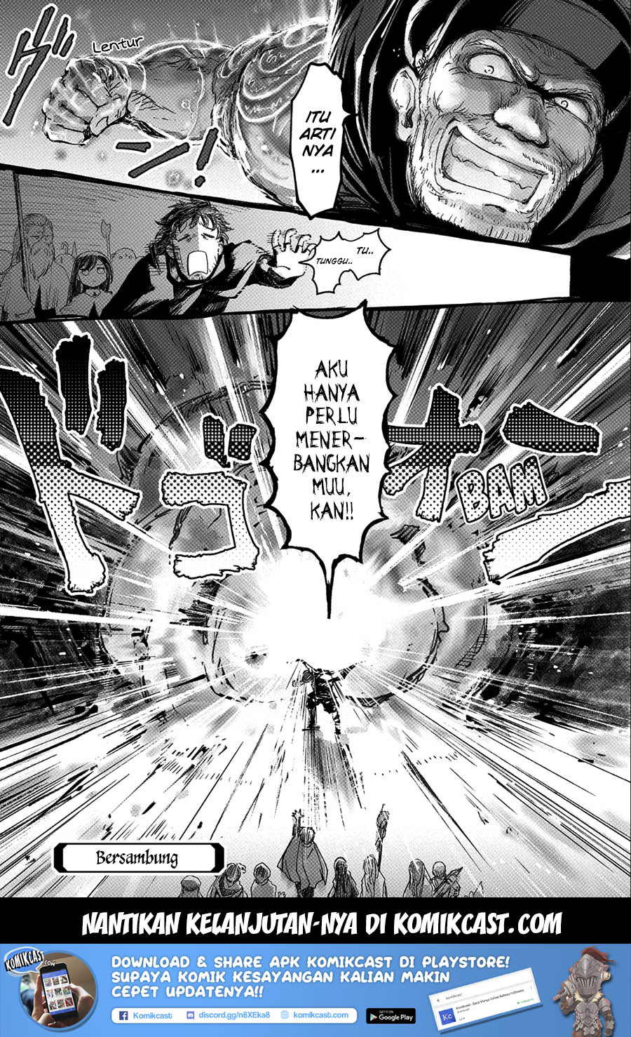Chapter 8.1 - halaman 23