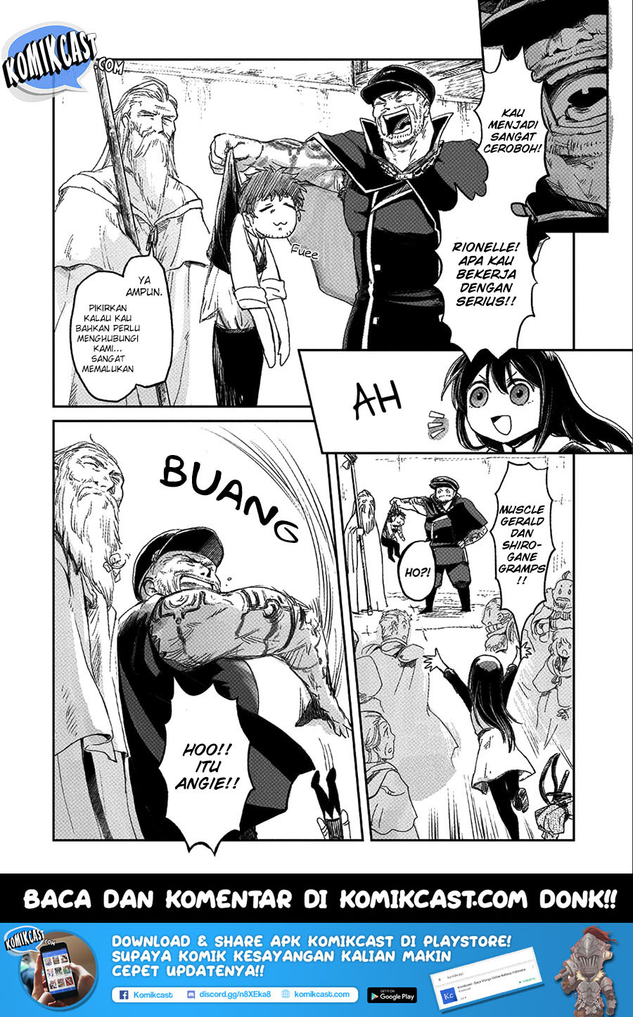 Chapter 8.1 - halaman 4