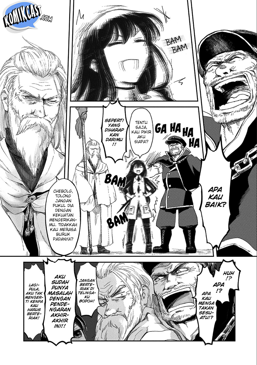 Chapter 8.1 - halaman 5
