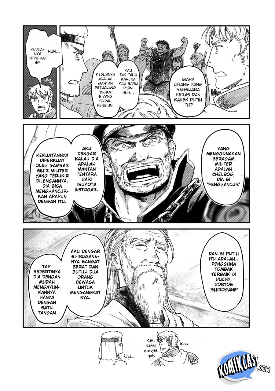 Chapter 8.1 - halaman 6