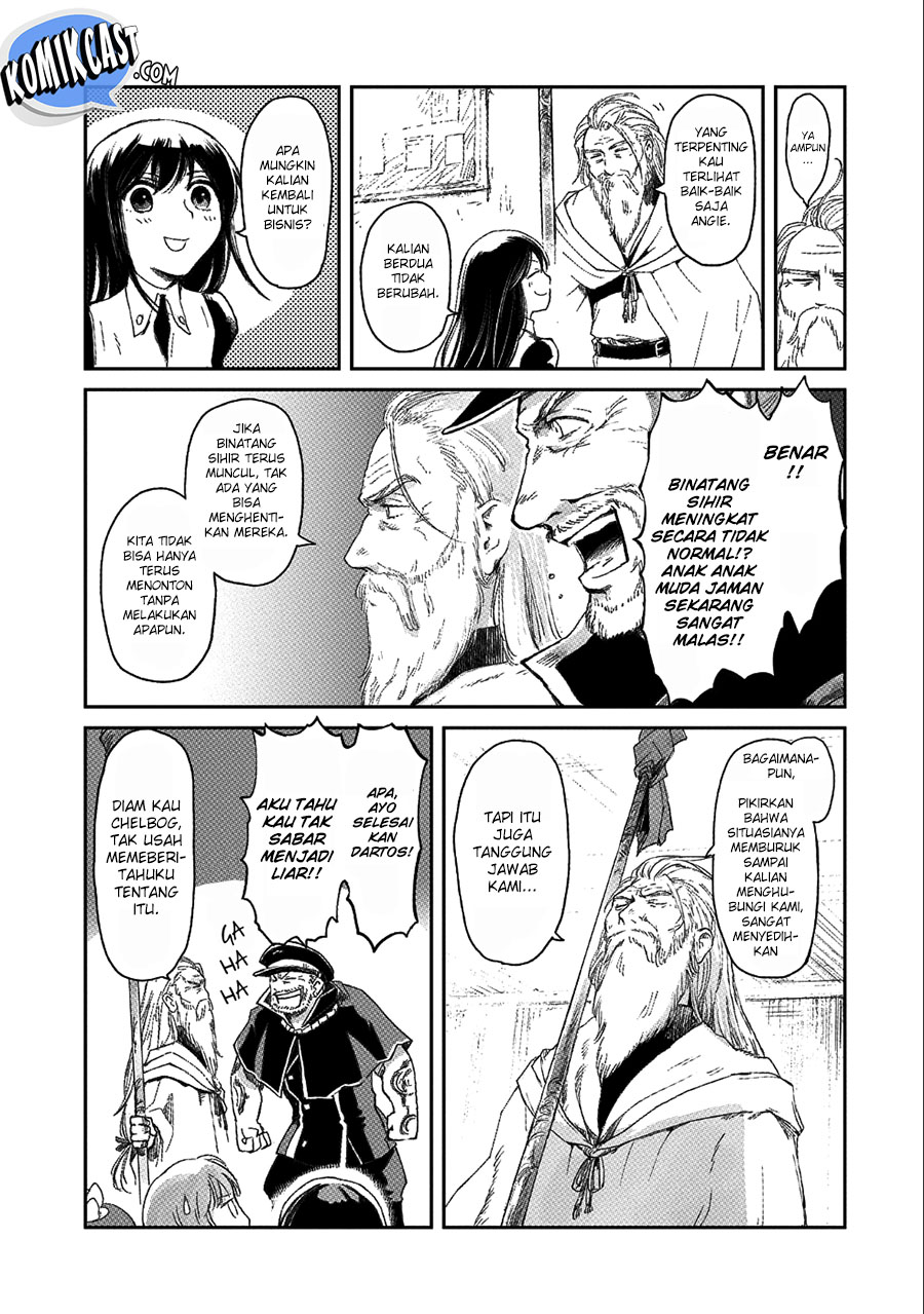 Chapter 8.1 - halaman 7