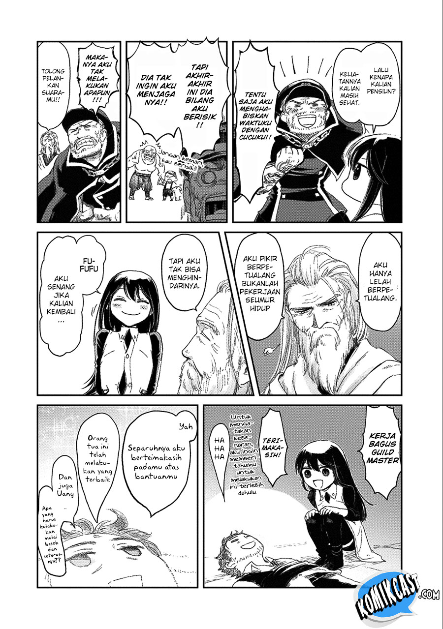 Chapter 8.1 - halaman 8