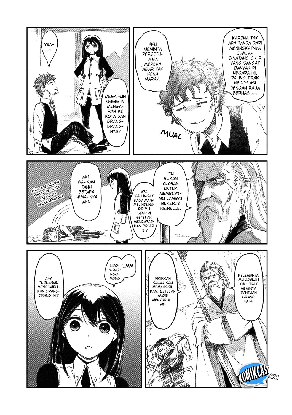 Chapter 8.1 - halaman 9