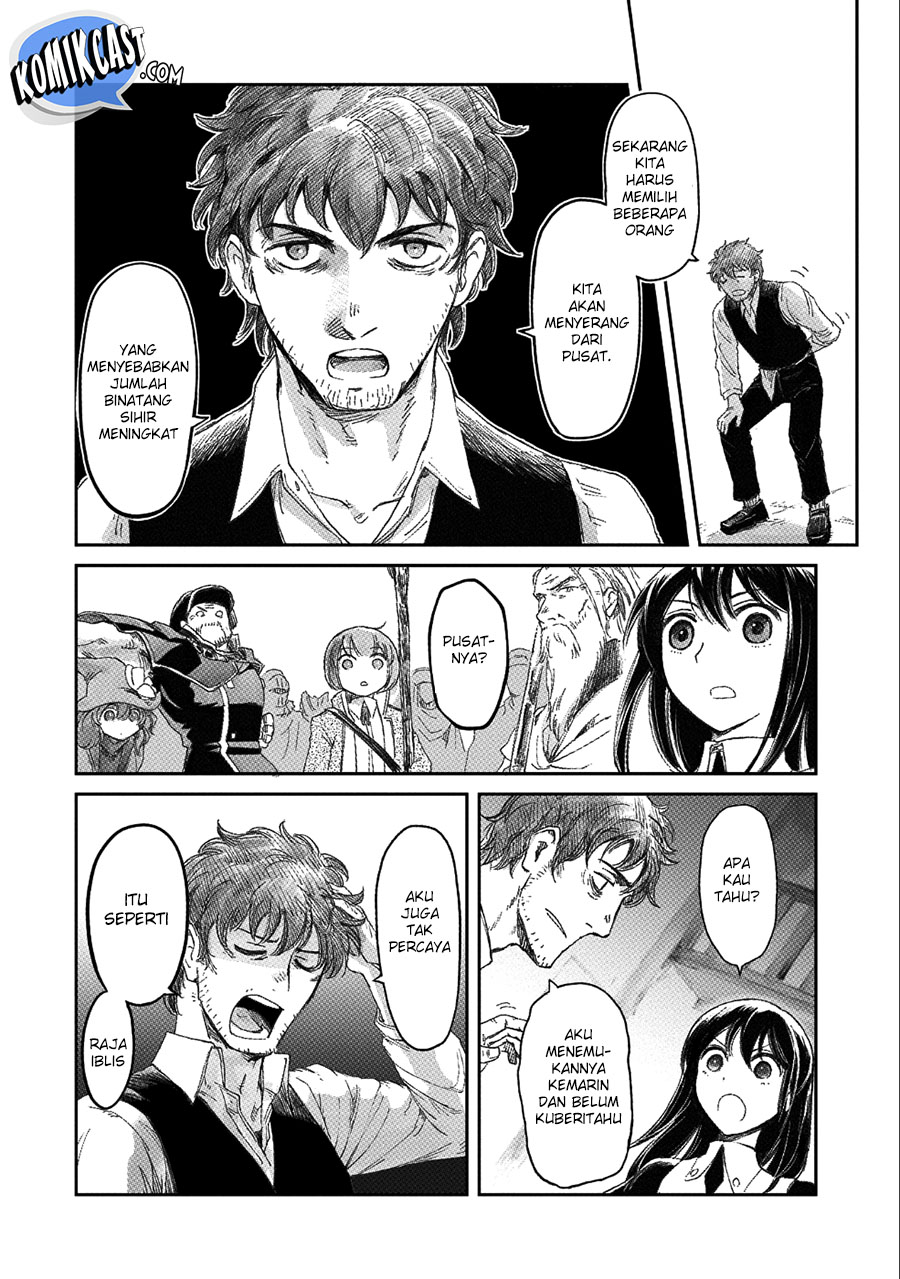 Chapter 8.1 - halaman 10