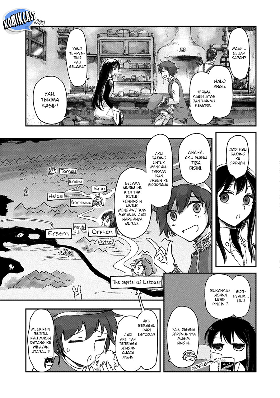Chapter 7 - halaman 11