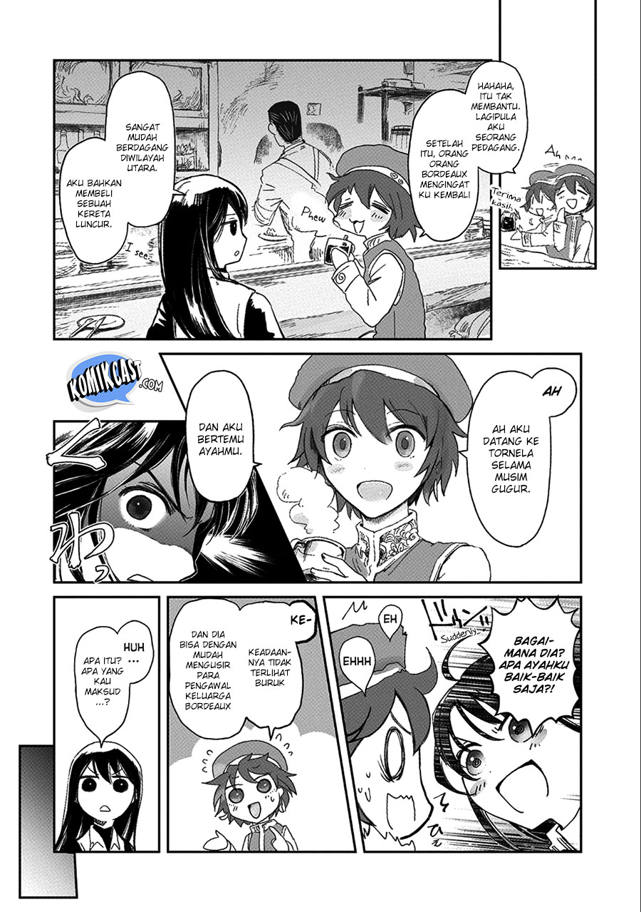 Chapter 7 - halaman 12