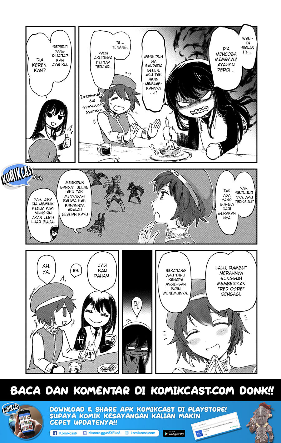 Chapter 7 - halaman 13