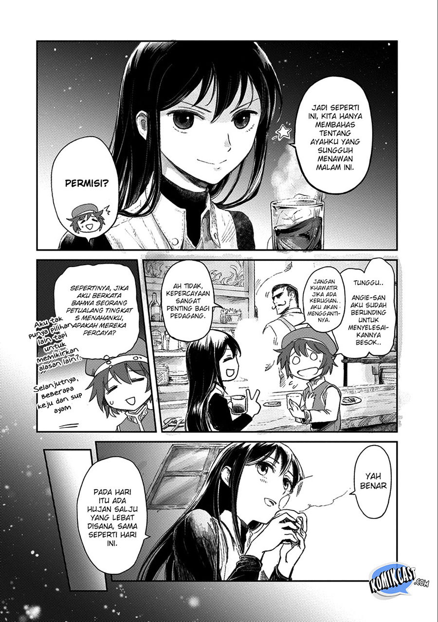 Chapter 7 - halaman 14