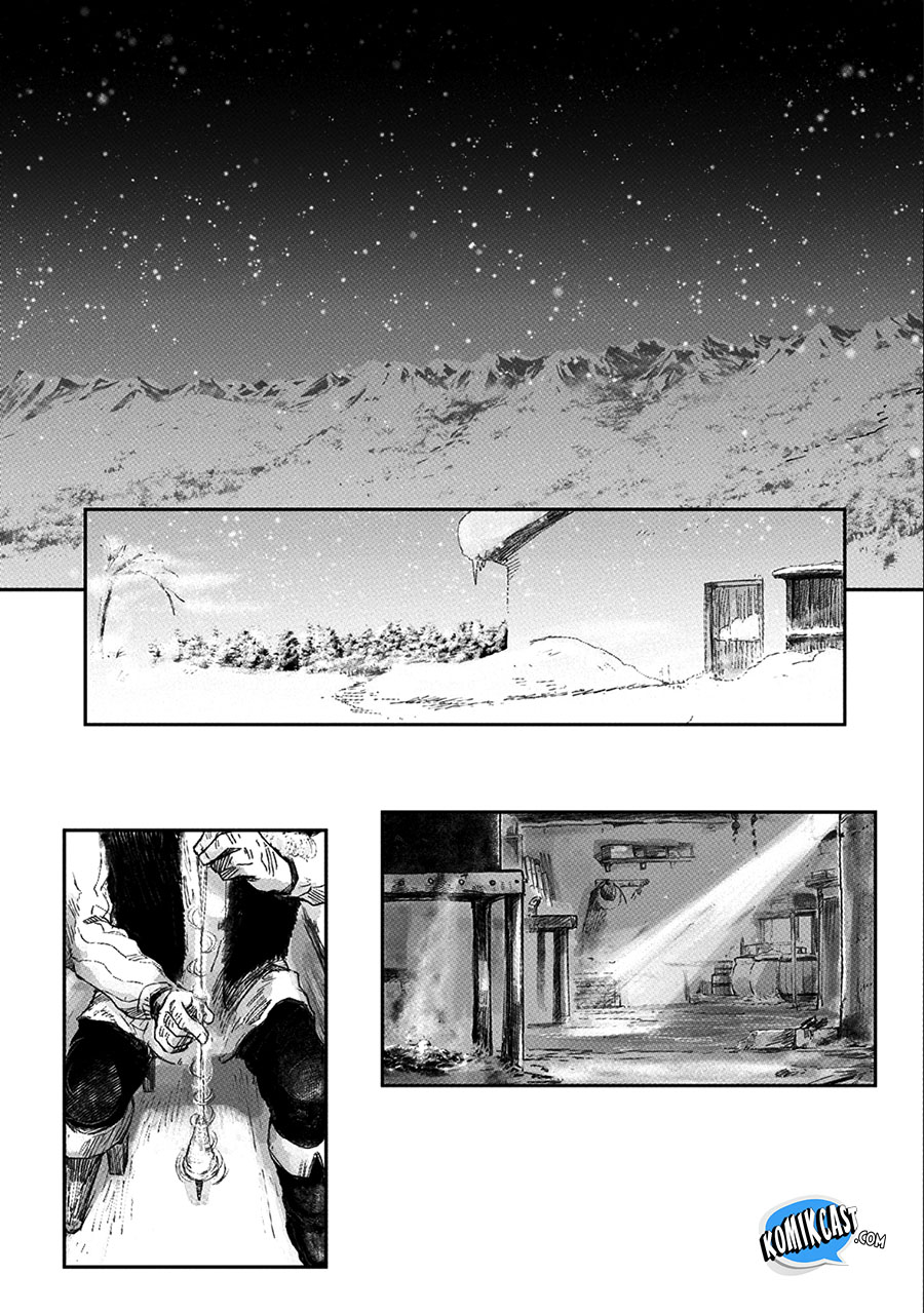 Chapter 7 - halaman 15
